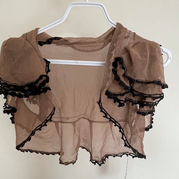 Valentino - Picture 1 of 6